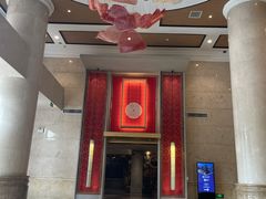 -东吴水韵(吴中店)