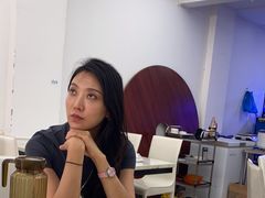 -冯姐生蚝(长隆横琴店)