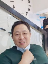 -LJOY丽锦造型·烫发染发
