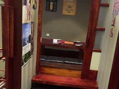 -九州酒场ひこぞう(1号店)