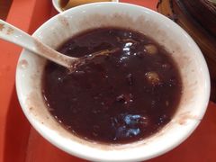 iphone_upload_pic-刘鸿盛(罍街店)