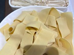 -涿派·炝锅鱼(涿州店)