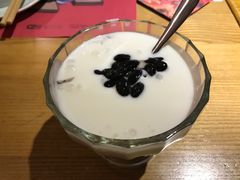 -一个叫川的地方(麒麟新天地店)
