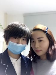 -峰尚美颜·半永久化妆美睫纹眉