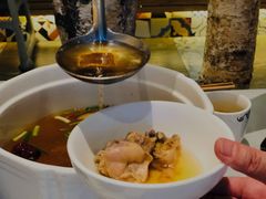 鸡汤-贵阳味道(未来方舟店)