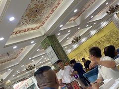 -老毛手抓·盐池滩羊非遗手抓(宁夏总店)
