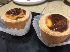 -寻味·港式茶餐厅(富力城店)