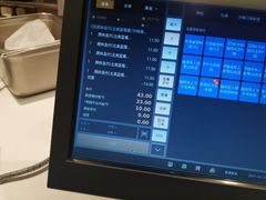 -肯德基(九江长江大道店)