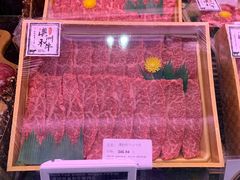 -Olé精品超市(广州太古汇店)