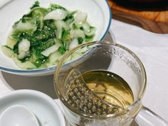 -老湘亲·品鉴湘菜(湖里店)