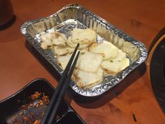 -牛家酒场(7mall店)