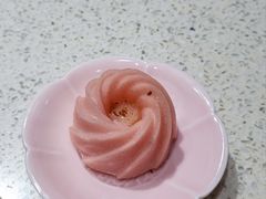 -蟹伙计·现熬蟹黄面·江南小吃·苏式面(山塘街店)