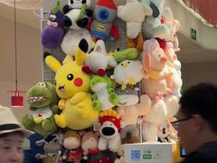 -我家牛排(莱山区永旺店)