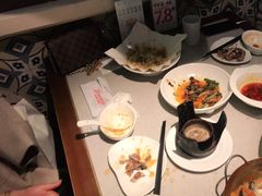 -吉旺港式餐厅(南方商城店)