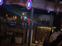 -海雾里小酒馆(观音桥店)