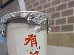 -有记家厨(后龙西街店)