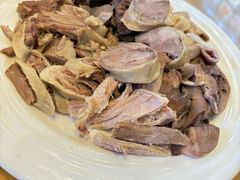 -老六杀猪菜(进乡街店)