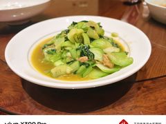 -洛漾舸船宴餐厅(洛漾半岛店)