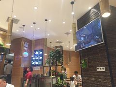-好人民间小吃·番茄鱼酸菜鱼(木渎悠方店)