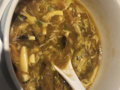 -新旺茶餐厅·早餐·夜宵(仙霞店)