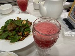 -谢先生酒店·椒宴集(沙湖店)