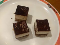 -比格比萨自助(宋家庄店)