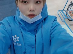 -宁波冰雪大世界(北仑区)