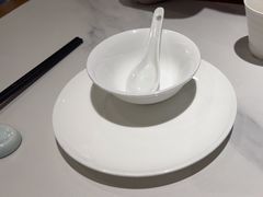 -火龙堂·风味民间菜(文一路店)