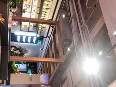 -管氏翅吧(地安门创始店)