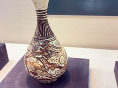 -安阳博物馆