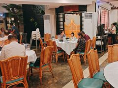 -勝記酒家·37年老字号·经典粤菜(荔枝公园店)