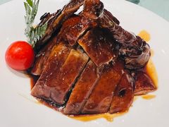 -知味观·味庄(杨公堤店)