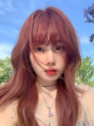 -乾健·烫染·接发SALON