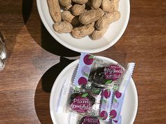 -百富源·海鲜辽菜(和平北大街店)