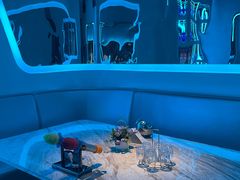 -ALICE PARTY自助式  KTV(松柏路店)
