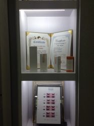 点击看大图 -Sasoo三和秀科技护肤抗衰中心