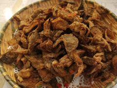 -全聚德(长江路店)