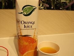 -盒马鲜生(曜一城店)
