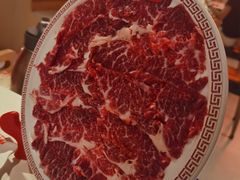 -陈记顺和潮汕牛肉火锅(棠德南路店)