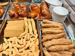 -吴记富苑(朝阳店)