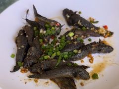 -崖口红树林海鲜餐厅
