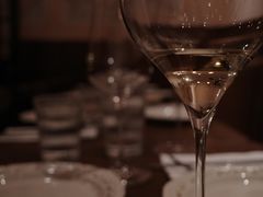 -Bistro Les Lilas丁香花小酒馆