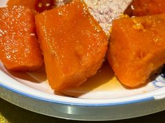 -海门鱼仔·潮汕味(百信广场西区店)