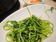 -锦府盐帮·李宅(领展购物广场中关村店)