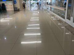 -中国人民解放军总医院(301医院)