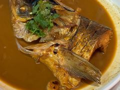 -听涛雅苑百味饺子老家菜馆