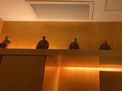 -箸福·夜上海(月牙湖公园店)
