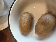 -临家闽南菜(大唐店)