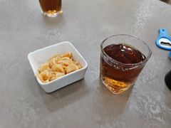 -202特色排档(洪文店)