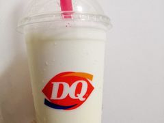 -DQ·蛋糕·冰淇淋(河东万达店)